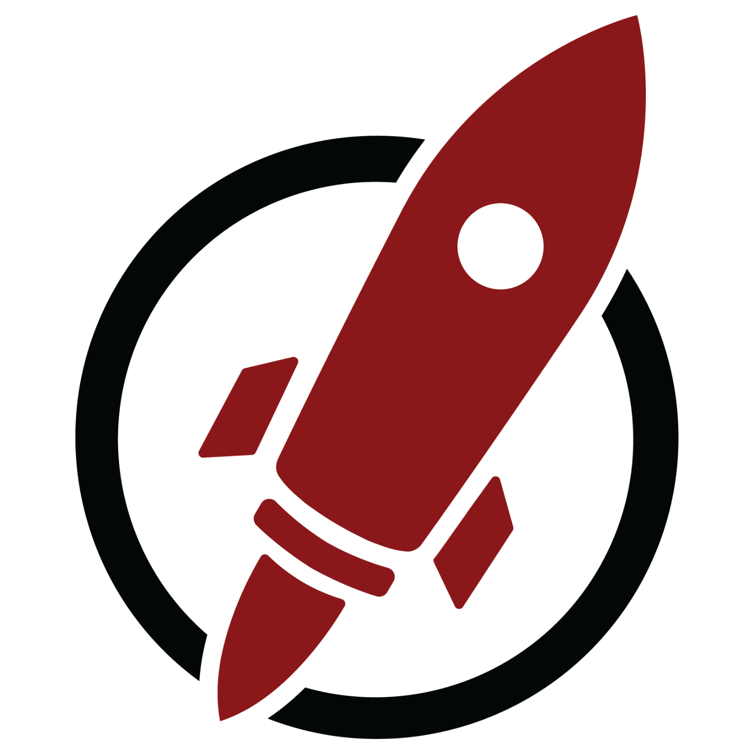 LaunchMe 10X